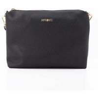 impronte bolso ppc003 para mujer