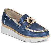 dorking mocasines india para mujer