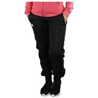 kappa pantalon chandal 303r5k0 para mujer