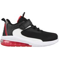 everlast zapatillas deporte swish para nina