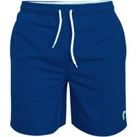 duke short d555 yarrow para hombre