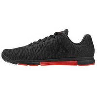reebok sport zapatillas speed tr flexweave para mujer
