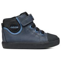 geox deportivas moda b461nc para nino
