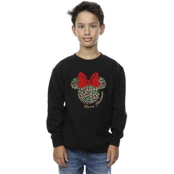 Disney Jersey BI28410 para niño