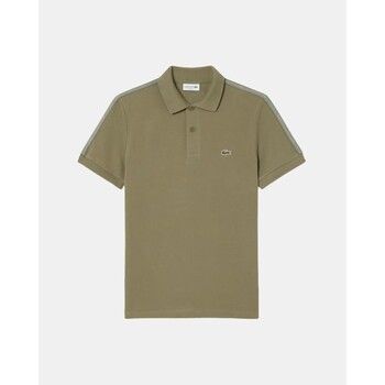 Lacoste Polo PH0897 para hombre