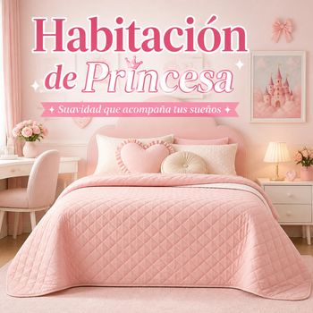 Colcha Bouti Reversible 240x280cm de Microfibra Suave, Cubrecama Acolchado con Diseño de Diamante para Cama King y Queen, Manta Ligera Transpirable de Verano en Rosa y Verde Menta