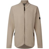 dare 2b polar excursion para mujer