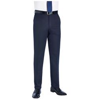 brook taverner pantalon de traje concept delta para hombre