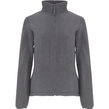 Roly Chaqueta Artic para mujer
