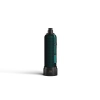 refocus eau de parfum 70 ml