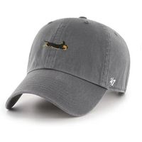 47 brand gorra xxbsric1411gwsccc para hombre