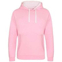 awdis jersey varsity para mujer