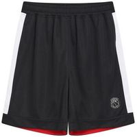 everlast short nina gt13969 para nina