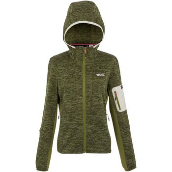 Regatta Polar Kemilia para mujer
