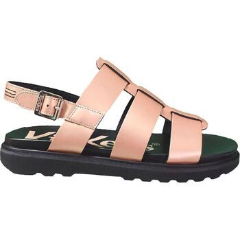 Kickers Sandalias Neosinead para mujer