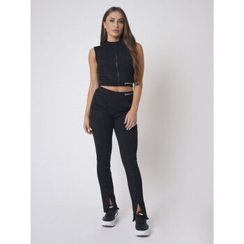 Project X Paris Pantalones - para mujer