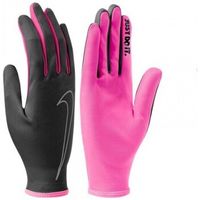 nike guantes nrgc9084lg para mujer