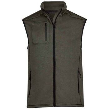 Tee Jays Cazadora T9104 para hombre