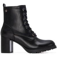 xti botines 14429801 para mujer