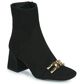JB Martin Botines VOLTIGE para mujer