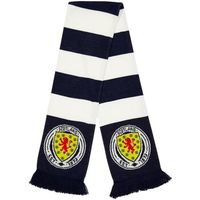 scotland bufanda gt34547 para mujer