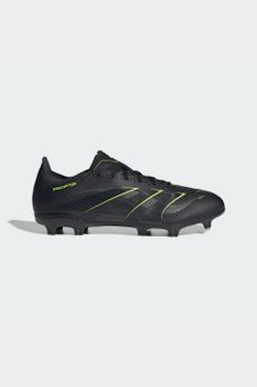adidas Predator League Mg - Botas Fútbol Tacos Hombre MKP