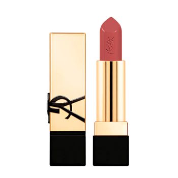 Yves Saint Laurent Cosmética Labios Rouge Pur Couture