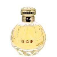 elie saab elixir eau de parfum spray 30ml