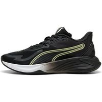 puma zapatillas de running pwr hybrid tr neli para hombre