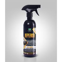 replenish 500ml