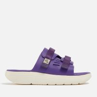 suicoke mens urich rubber mules - uk 8