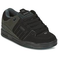 globe zapatillas skate fusion para hombre