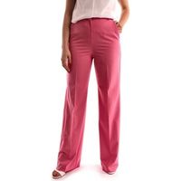 marella pantalon fluido caladio para mujer