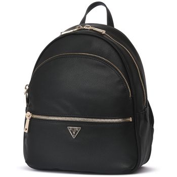 Guess Mochila MANHATTAN II LARGE BACKPACK para mujer