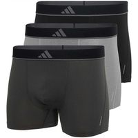 adidas boxer active micro flex para hombre