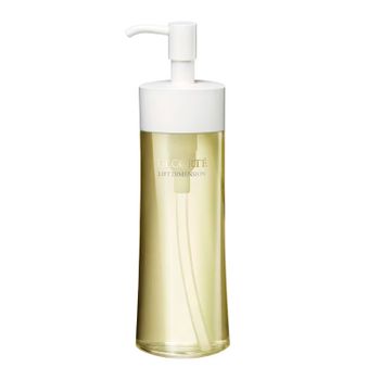 Decorté Cosmética Facial Lift Dimension Smoothing Cleansing Oil Aceite Facial Limpiadora