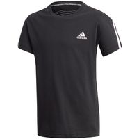 adidas camiseta ge0659 para nino