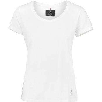 Nimbus Camiseta NB72F para mujer