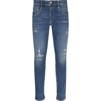 Replay Jeans Anbass para hombre