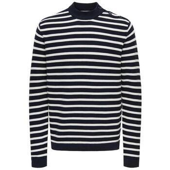 Only & Sons Jersey Walder para hombre