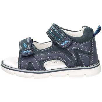 Lumberjack Sandalias 102268200 para niño