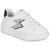 geox zapatillas j mikiroshi girl para nina