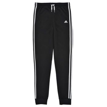 adidas Pantalón chandal G 3S FT C PT para niña
