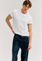 jeans slim angels