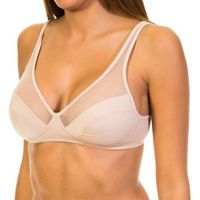 dim triangulosin aros 04974 para mujer