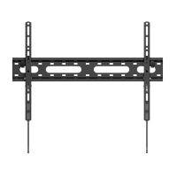 fonestar tilt-064ba soporte tv pared 37 a 100 vesa 200x200 a 600x400 max 45kg