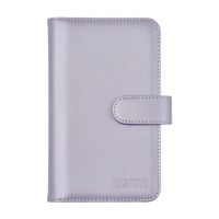 album de fotos fujifilm instax mini 13 morado