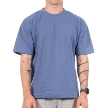 Paname Brothers Camiseta DOV para hombre