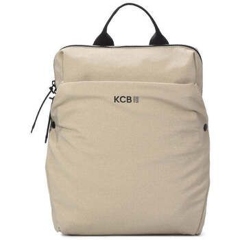 Kcb Mochila KCB3660 para mujer