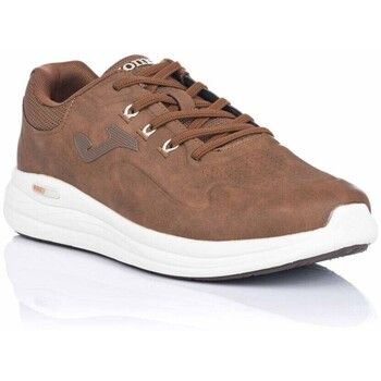 Joma Zapatos Zapatilla Ivory - Memory Foam para hombre
